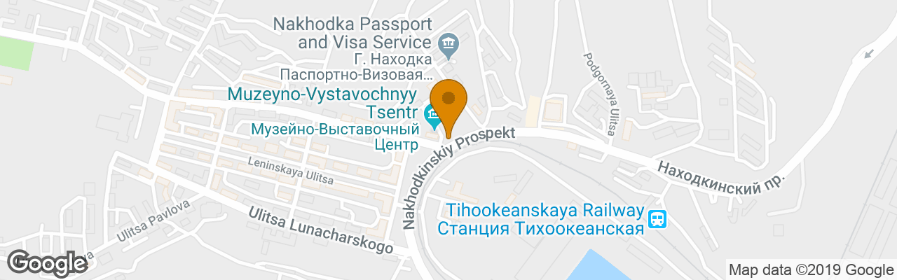 Hotel Best Eastern Pyramid