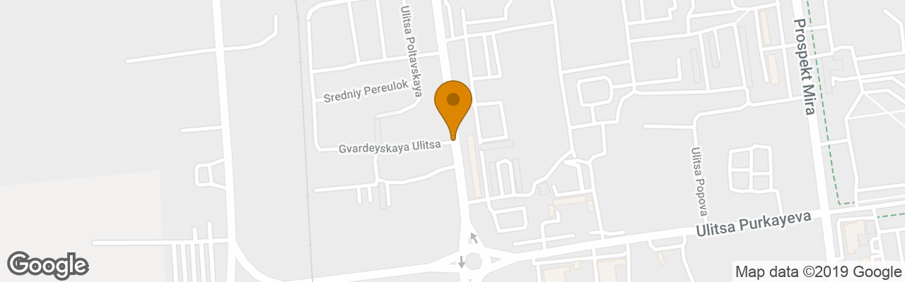 Hotel Sakhalin Sapporo