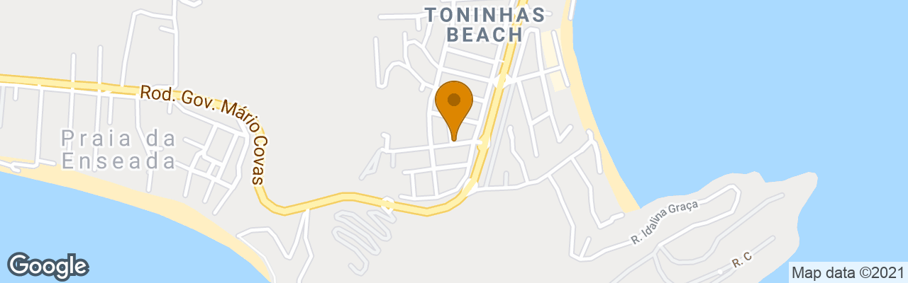 Hotel Pousada Villa Piemonte 