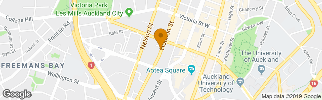 Hotel First Imperial