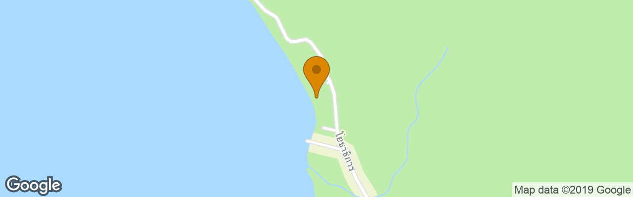 Hotel Bhumiyama Beach Resort