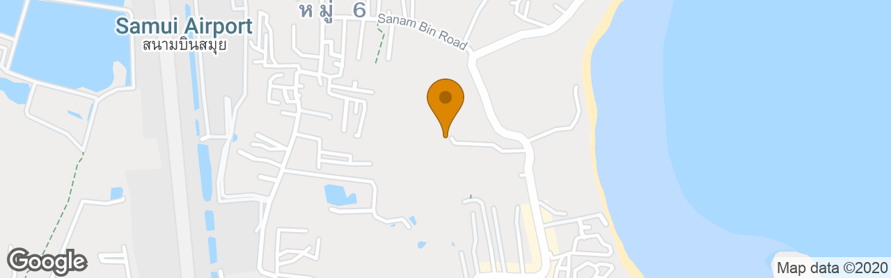 Hotel Nora Beach Resort & Spa