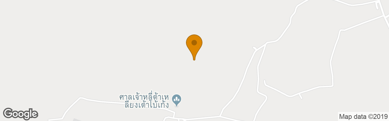 Hotel The Cliff Ao Nang Resort