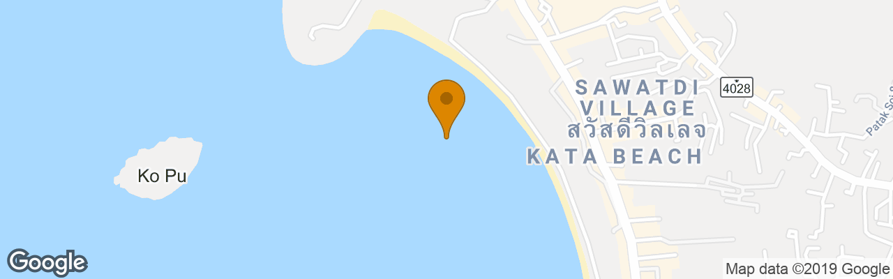 Hotel Diamond Cottage Resort & Spa