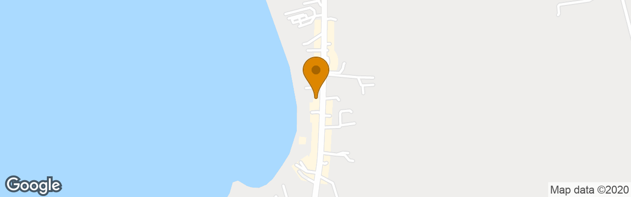 Hotel Lanta Andaman Resort