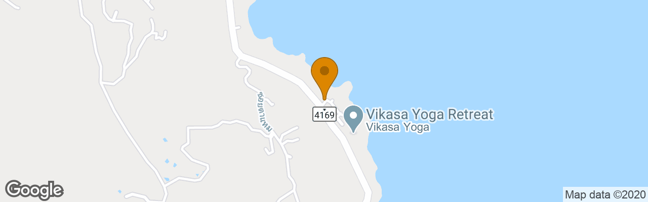 Hotel Coral Cliff Beach Resort