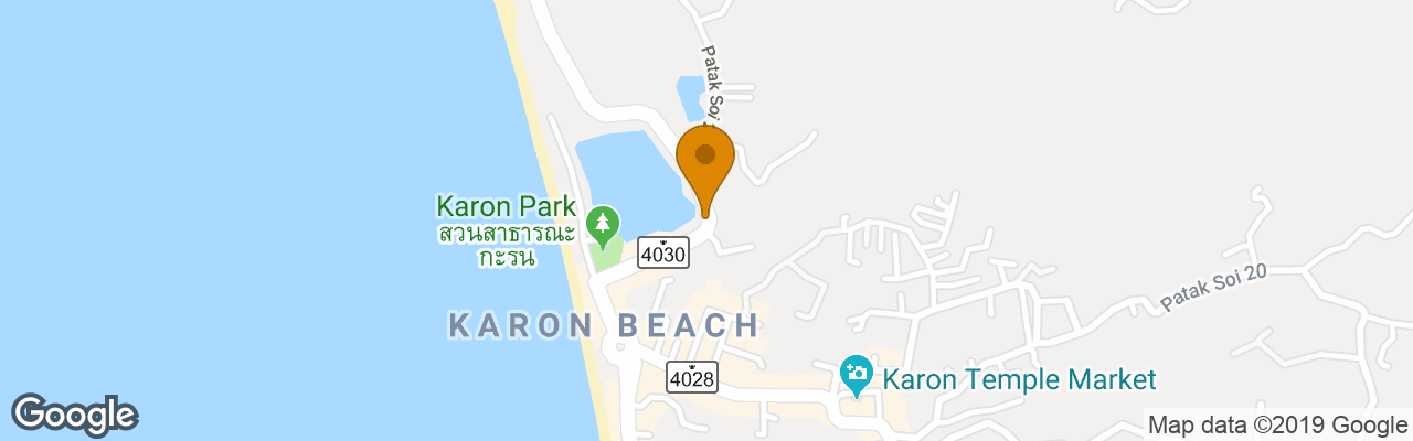 Hotel The Village Resort & Spa