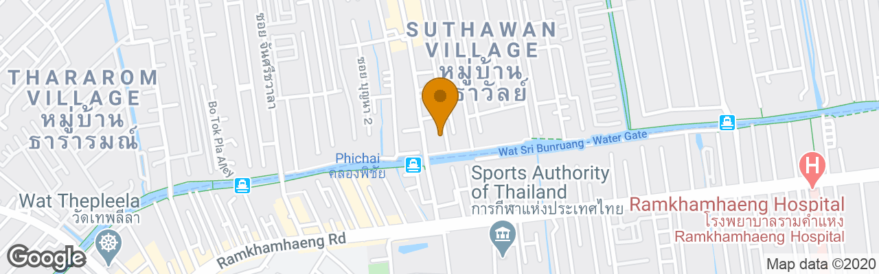 Hotel Chaleena Princess