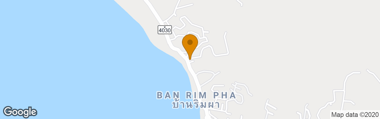 Hotel Centara Blue Marine Resort & Spa Phuket