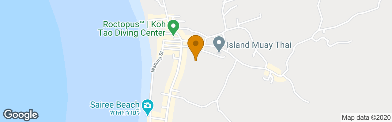 Hotel Coral Grand Resort