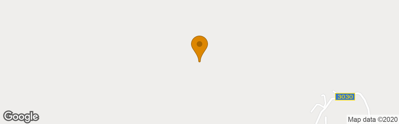 Hotel Club Coconut Resort