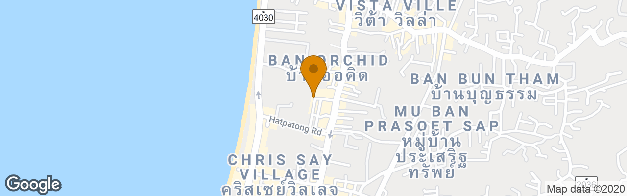 Hotel Andaman Beach Suites