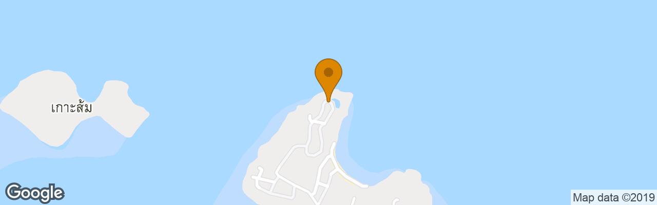 Hotel Six Senses Samui