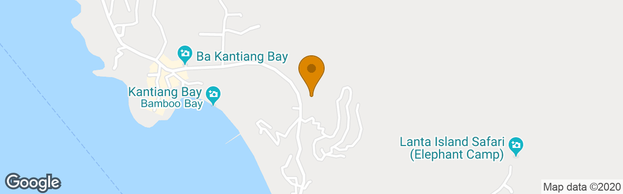 Hotel Pimalai Resort & Spa