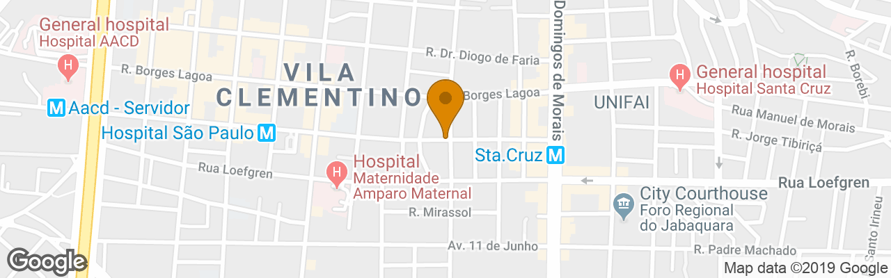 Hotel Park's Pedro De Toledo 