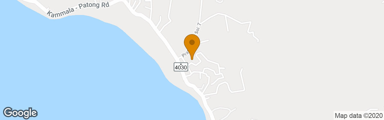 Hotel Sunset Beach Resort