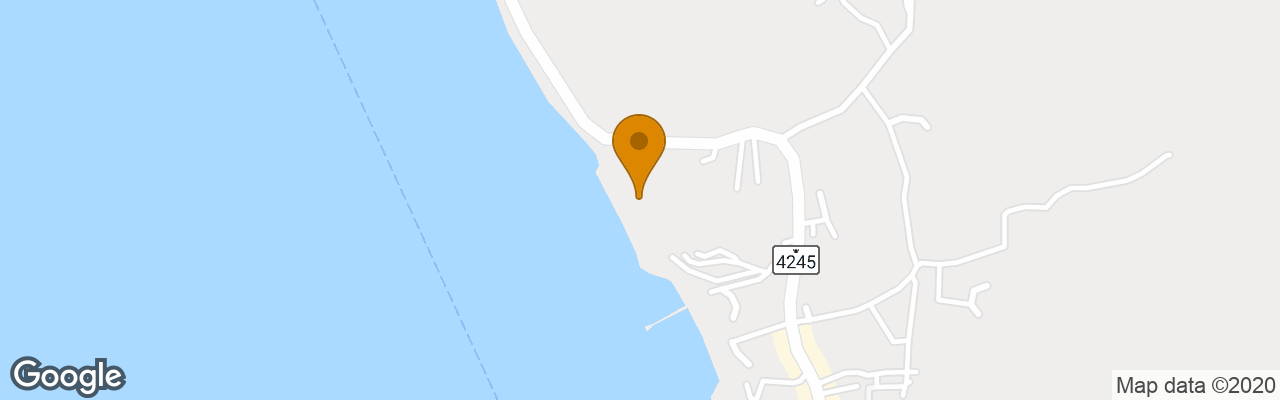 Hotel Moonlight Bay Resort