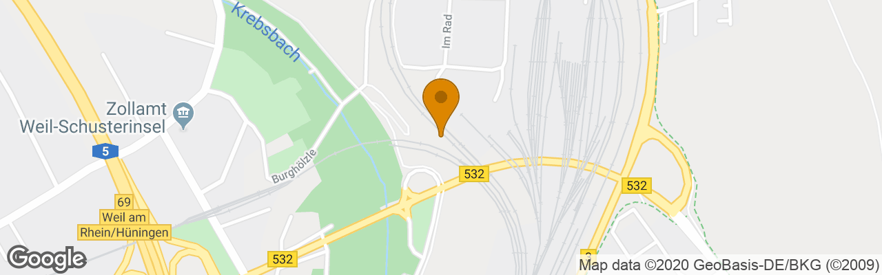 The Akzent Hotel Maximilian