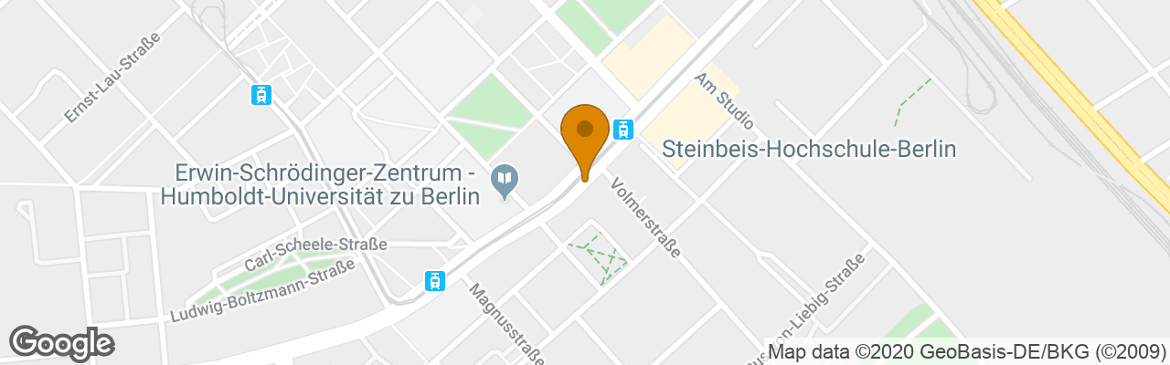 Hotel Dorint Adlershof Berlin