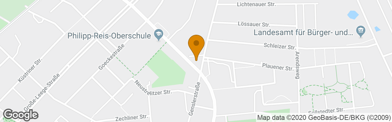 Hotel a&o Akzent Kolumbus