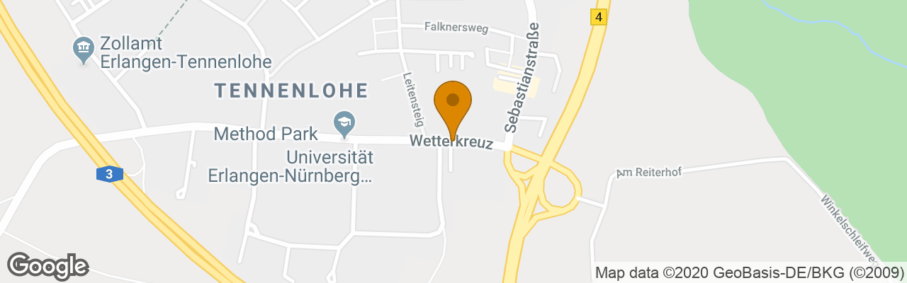 Hotel Arvena Business