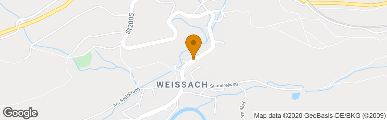 Top Countryline Kur- Und Sporthotel Koenigshof