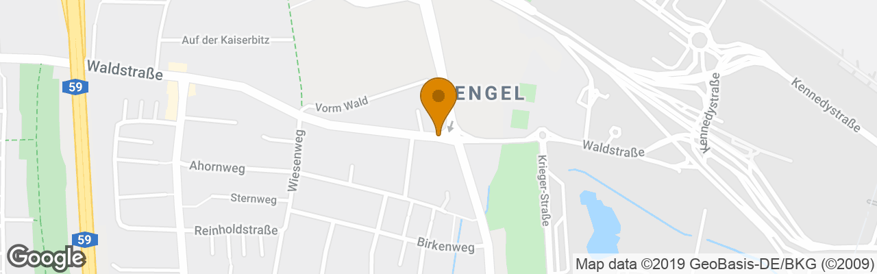 Hotel Airport By The New Yorker