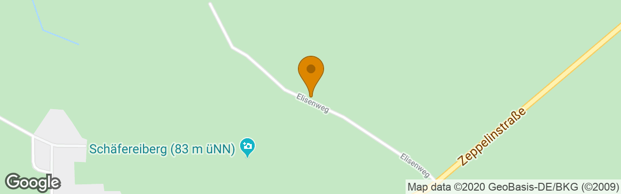 Hotel Bayrisches Haus