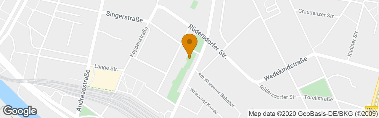 Hotel Intercity Berlin