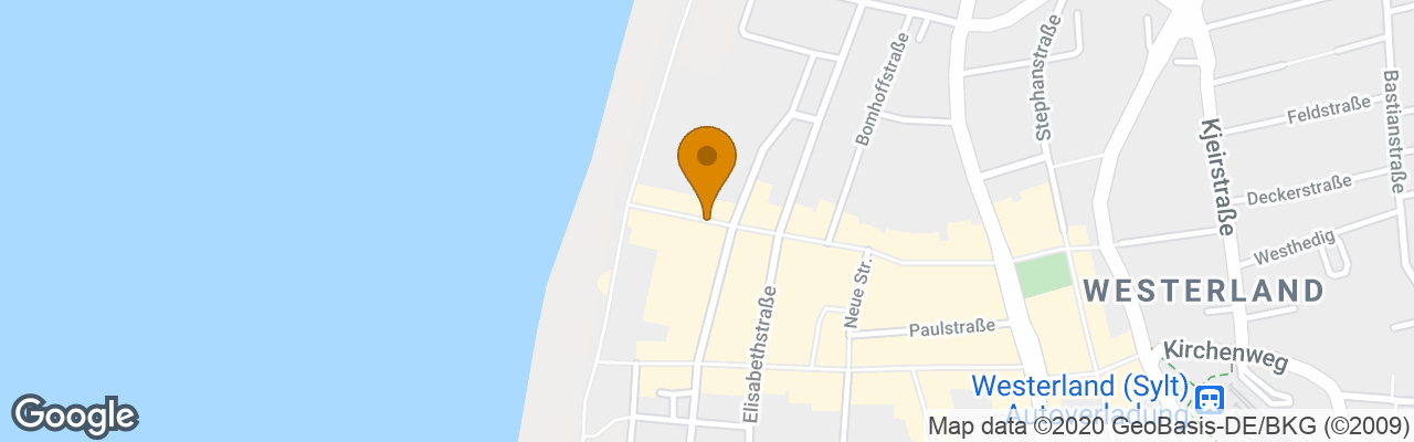 Top Countryline Hotel Roth Am Strande