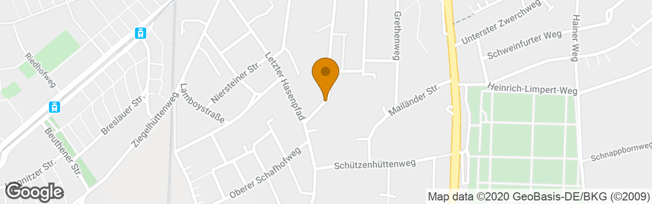 Derag Livinghotels Appartments Johann Wolfgang