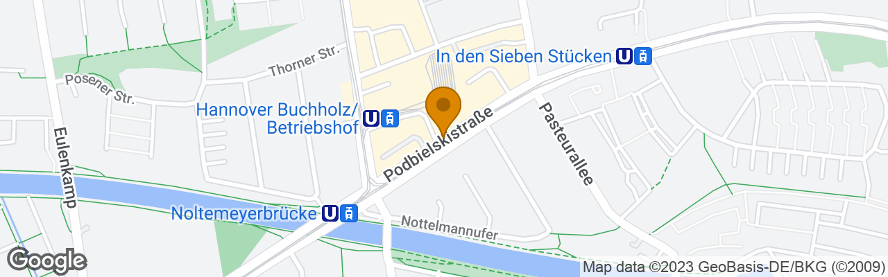 FW Fair Events Bb Hannover Hotel‎