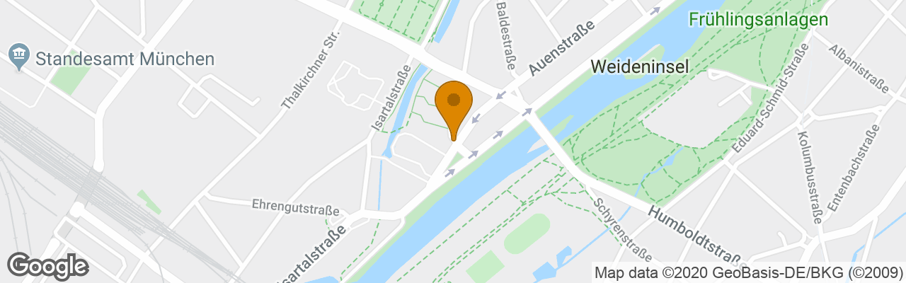 Derag Livinghotel Prinzessin Elisabeth