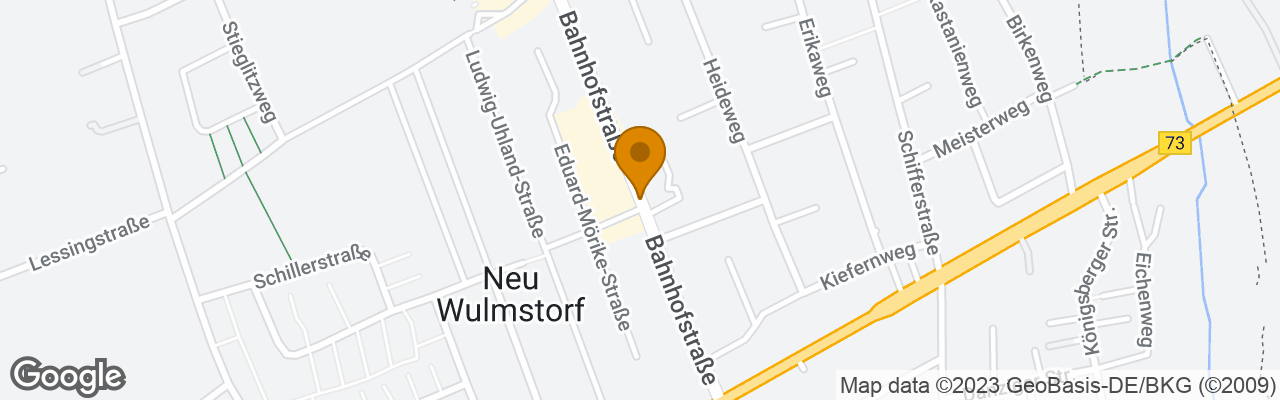 Hermes Hotel Residenz