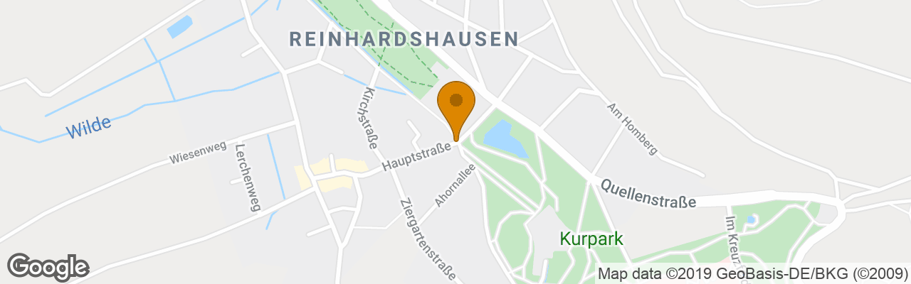 Top Countryline Hotel Schwanenteich