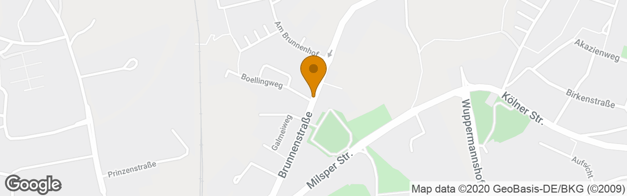 Hotel Haus Friedrichsbad