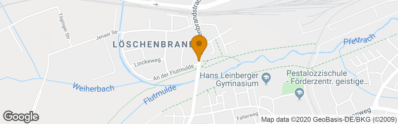 Minotel Landshuter Hof