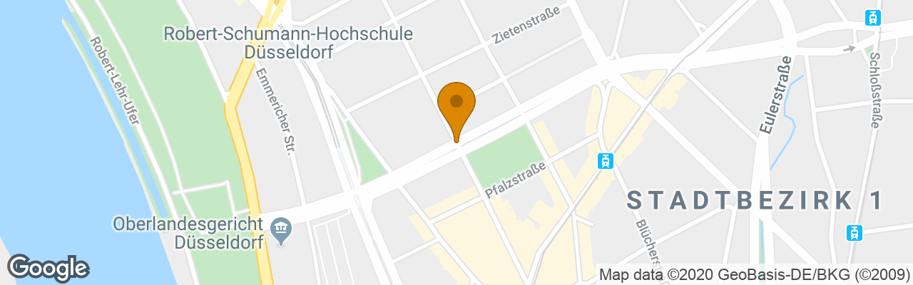 Bed & Breakfast Bed&Breakfast Fww Trade Fair Dusseldorf