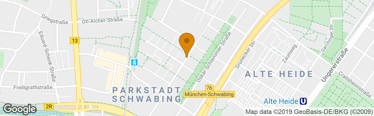 Novotel Suites Muenchen Parkstadt Schwabing