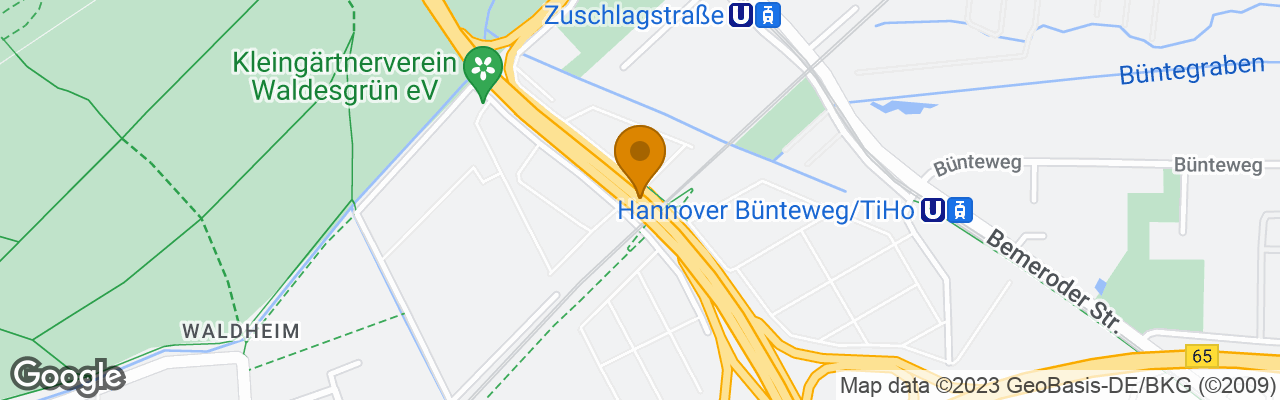 Hotel Fww Trade Fair Accommodation Hanover