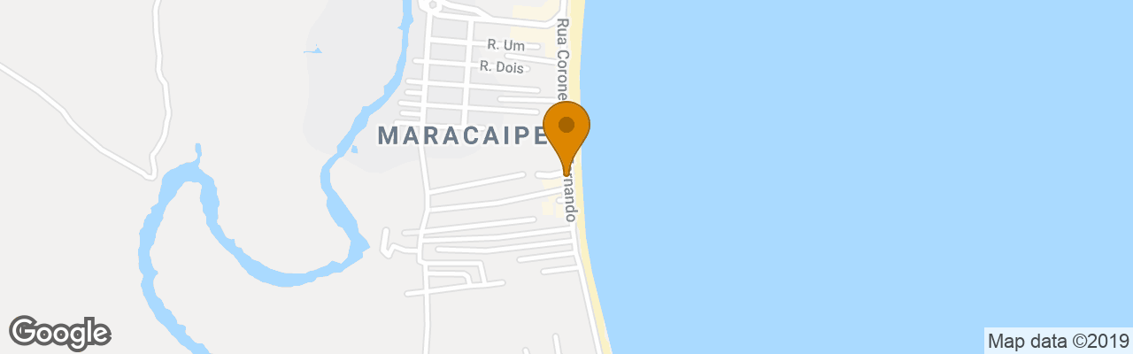 Hotel Pousada Vivenda Dos Santos 