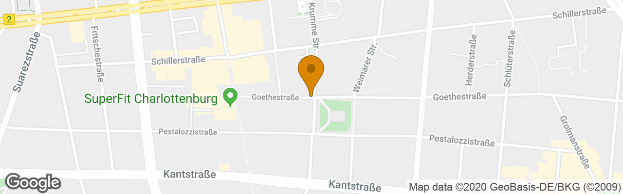 Art Appart Suitenhotel