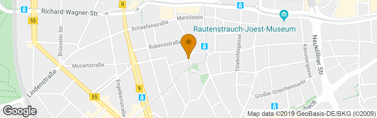 Mauritius Hotel & Therme