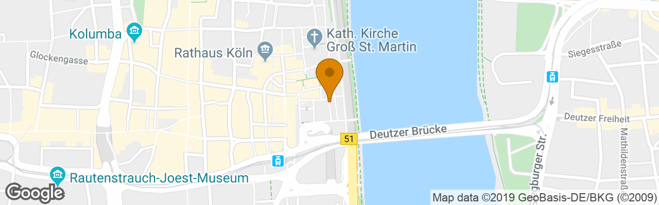 Hotel City Class Caprice Am Dom