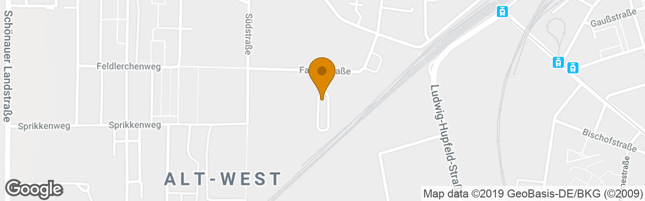 Astral Inn Hotel Leipzig