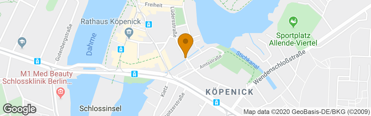 Comfort Hotel Alter Markt