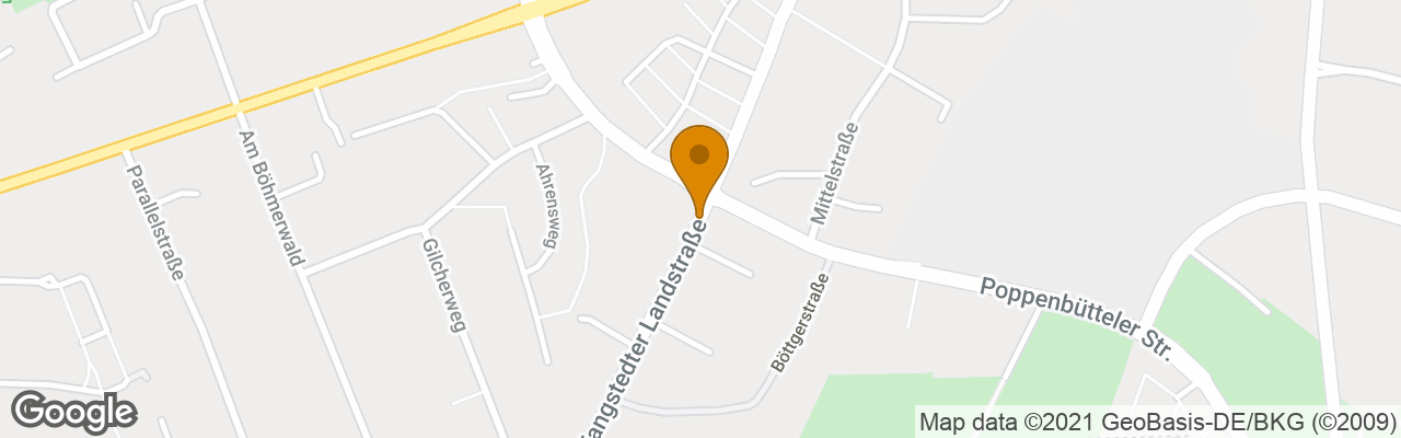 Ringhotel Norderstedt