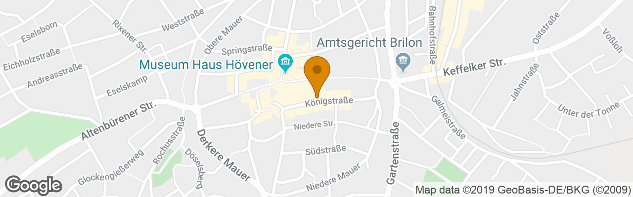 Welcome Hotel Alte Post