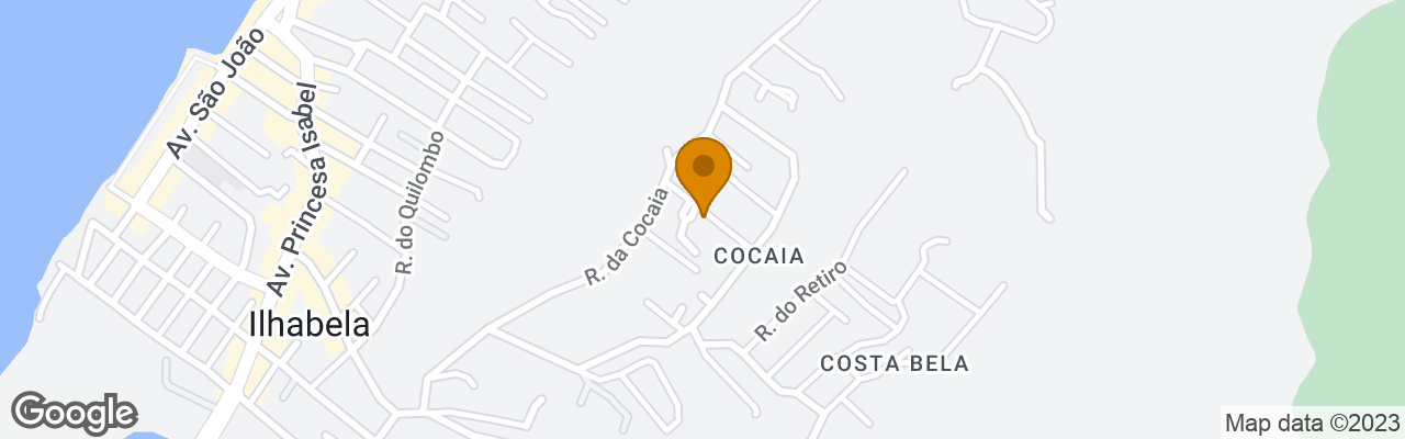 Hotel Pousada Terra Madre 