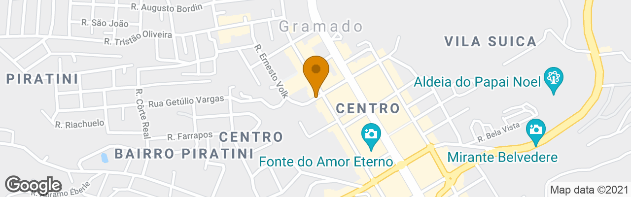 Hotel Pousada Solar Da Serra 